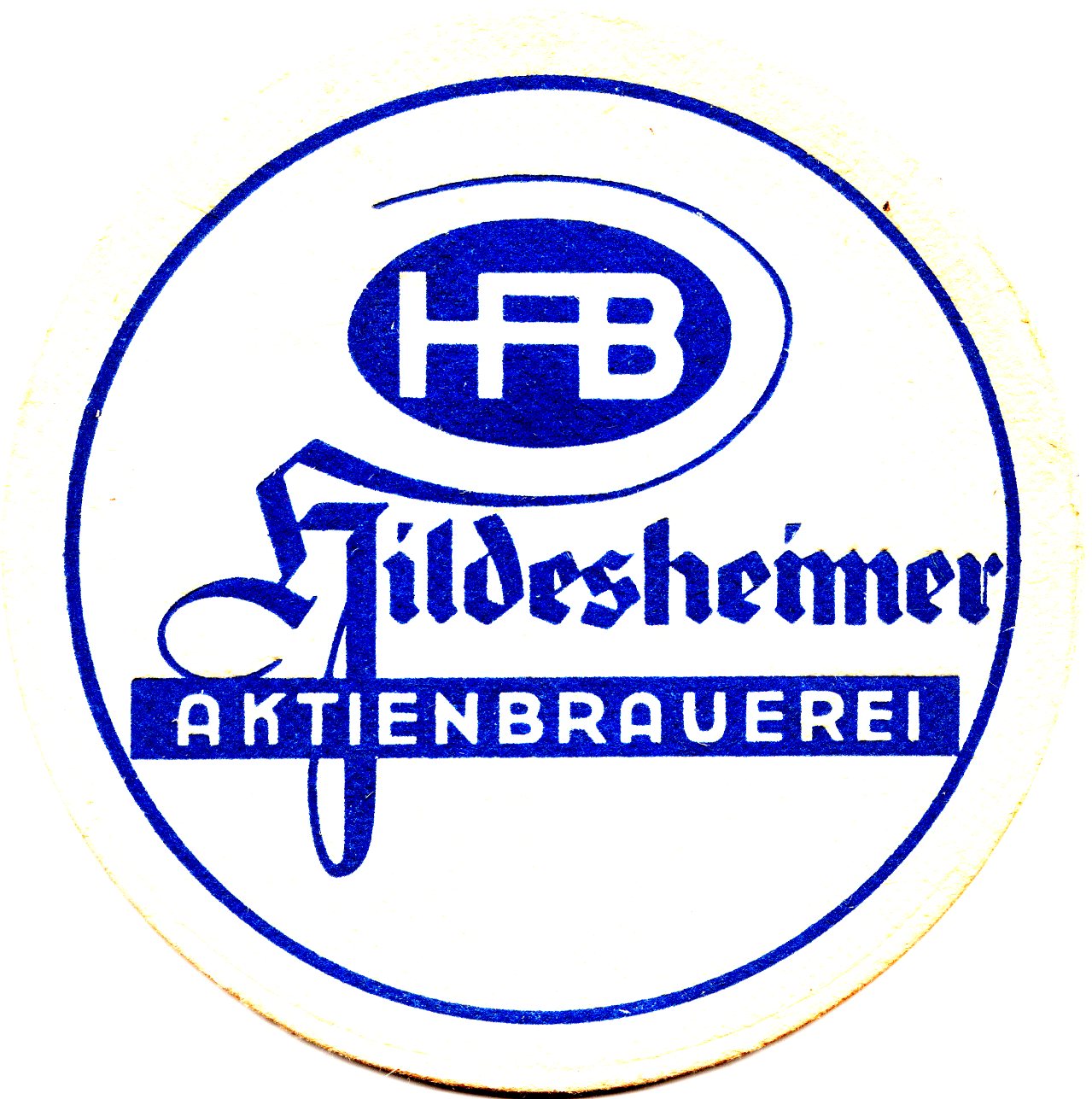 hildesheim hi-ni hab rund 1ab (215-hildesheimeri-dunkelblau)